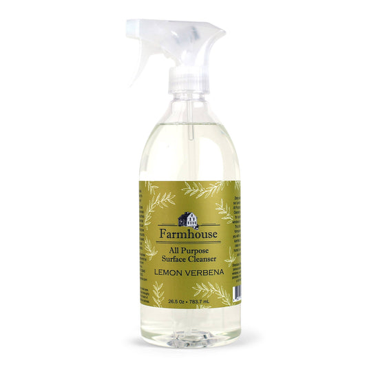 All-Purpose Surface Cleanser