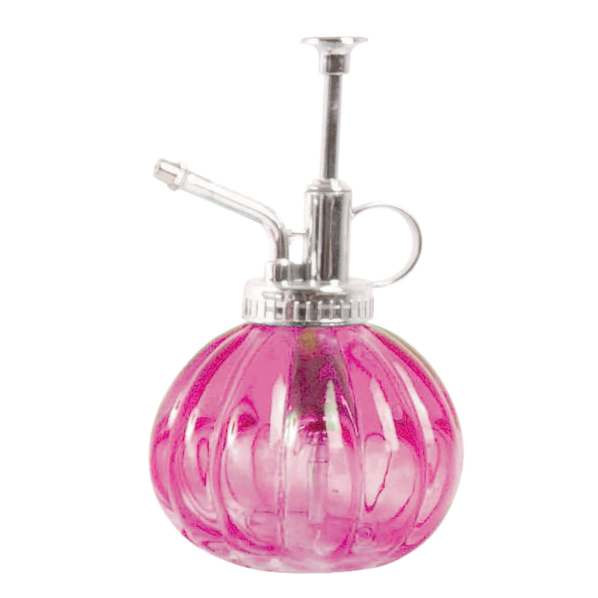 Plant Mister Glass, Asst. Colors
