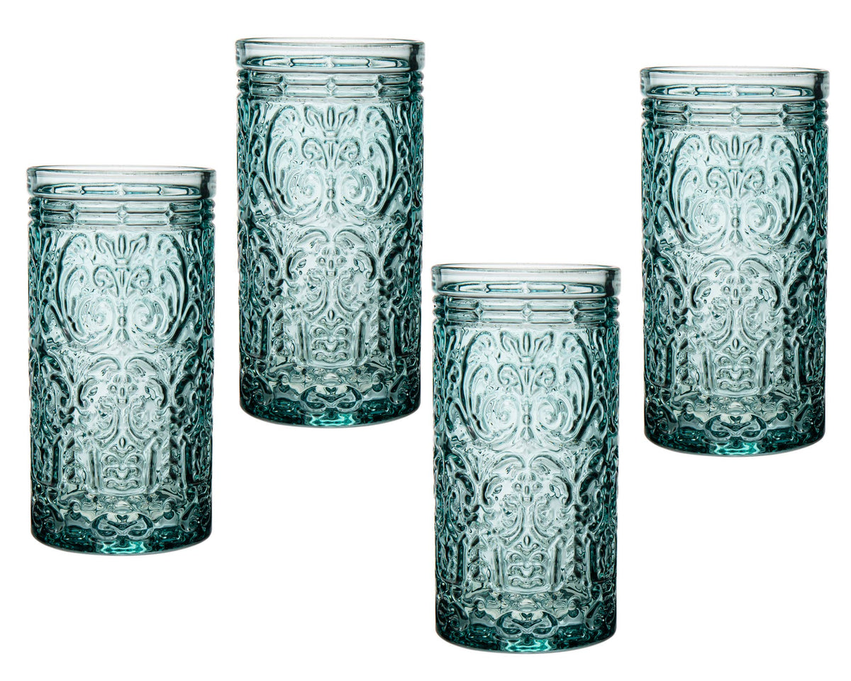 Jax Drinkware Sets