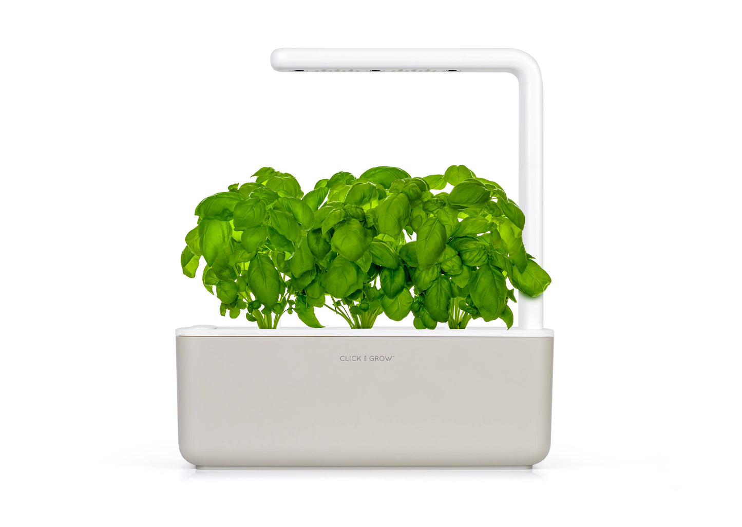 The Smart Garden 3