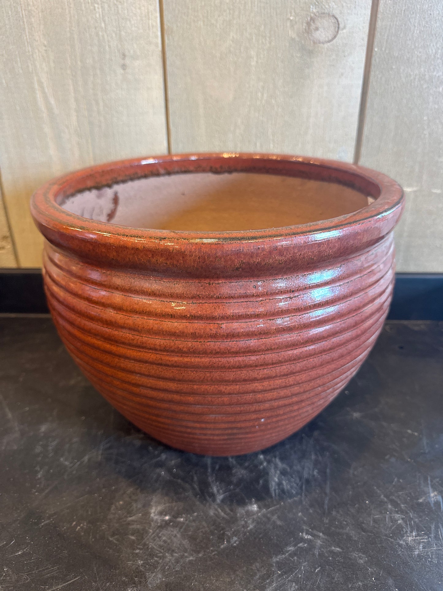 Blood Planter
