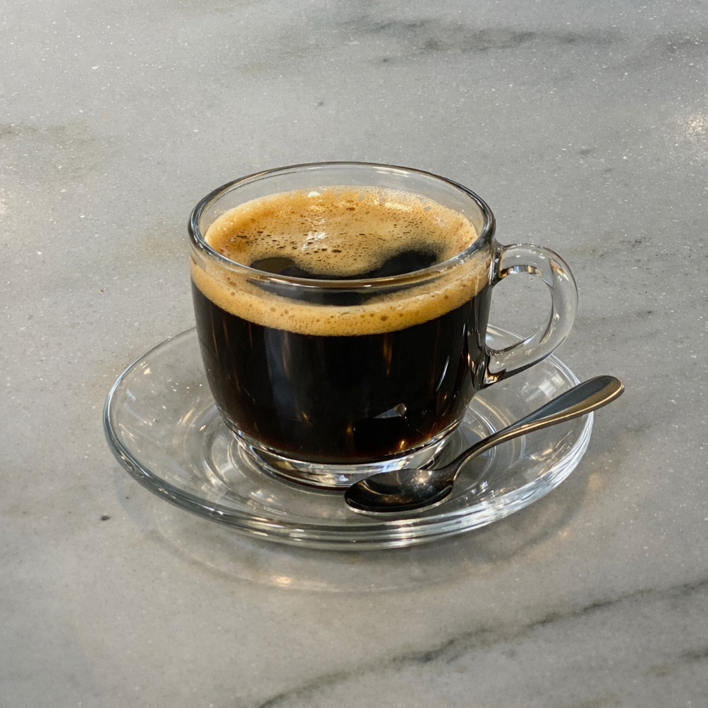 Americano