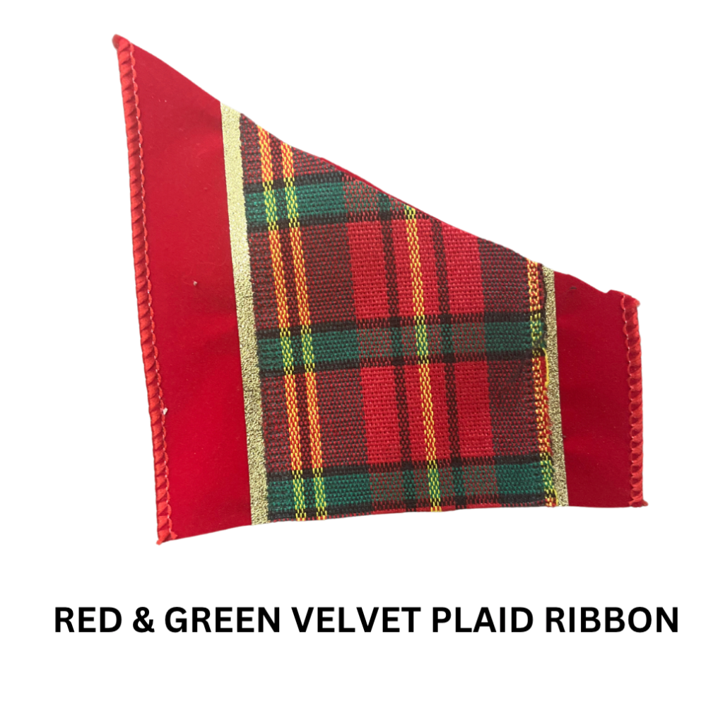 Custom Boxwood Wreath 12" - Hypoallergenic NO BOW (PRE-ORDER)