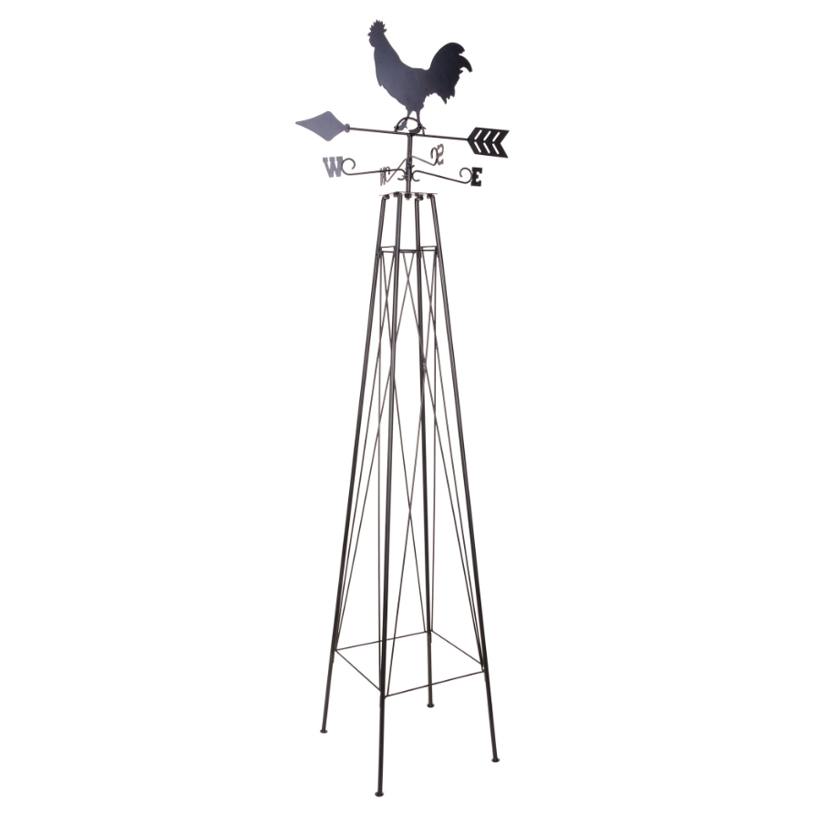 Weather Vane