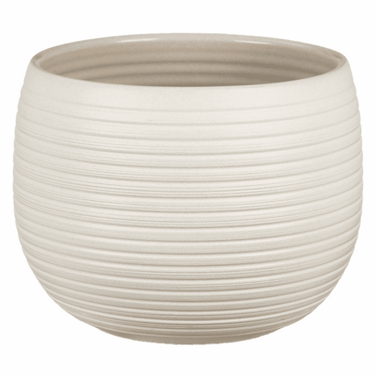 Linara Ceramic Pot