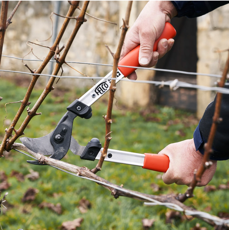 FELCO 211-40 - Lopper