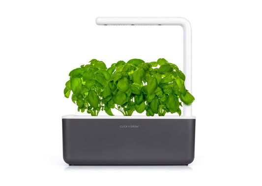 The Smart Garden 3