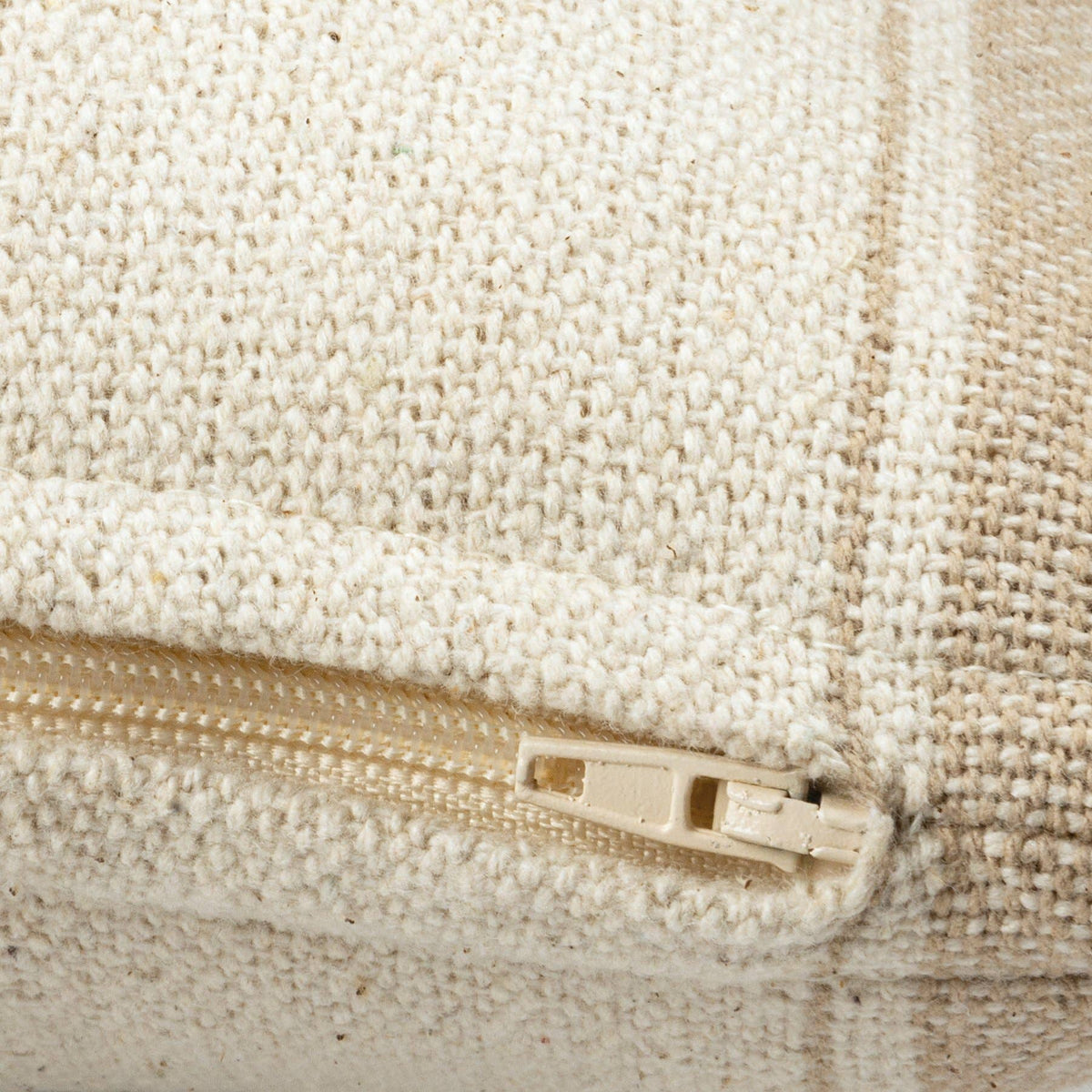 Sparrow Pillow