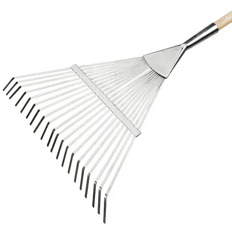 RHS Leaf Rake