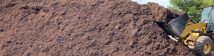 Soil collection