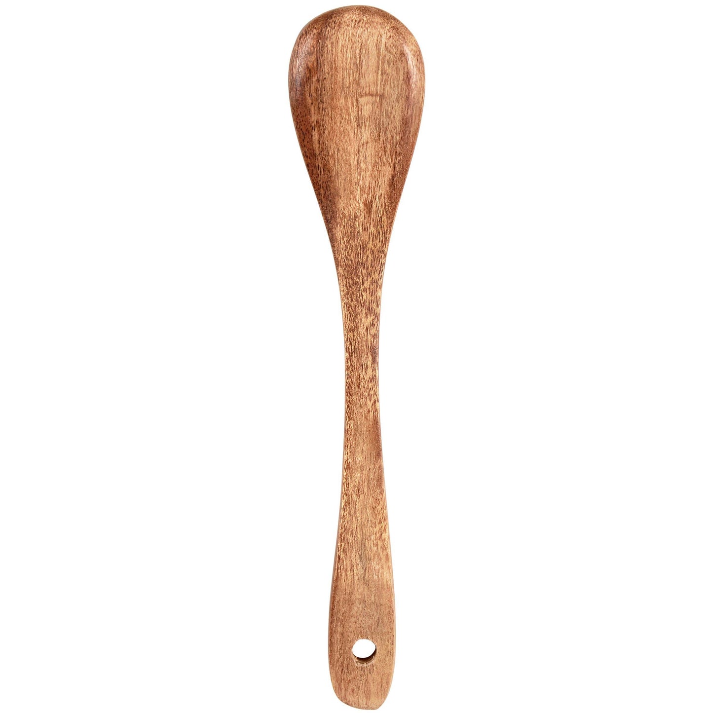 Simple Farm Mini Spoon