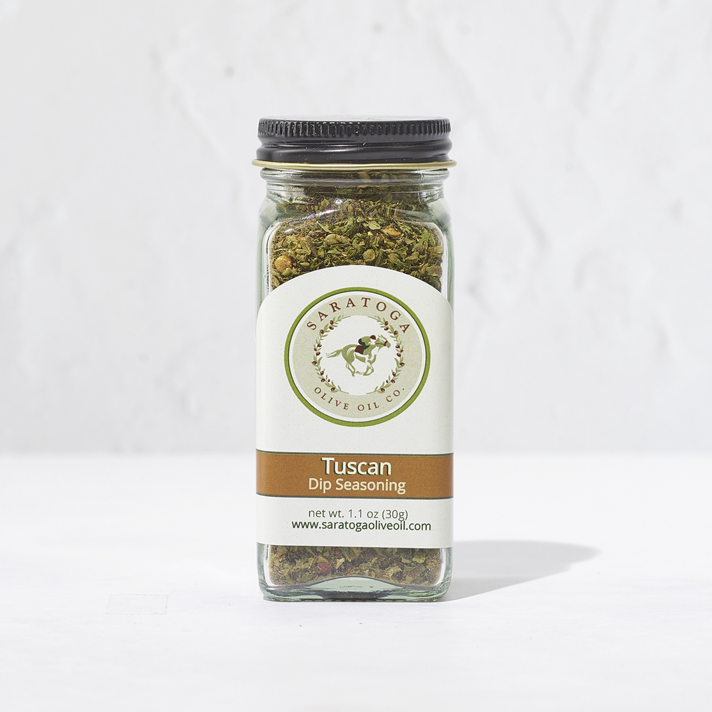 Wholesale Tuscan Dip Seasoning