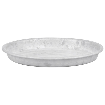 Old Zinc Plant Base - Medium