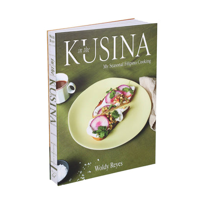In the Kusina