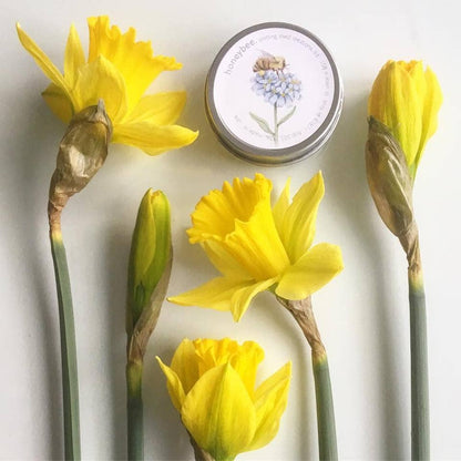 Garden Sprinkles Honeybee | Best Seller | Summer Flowers