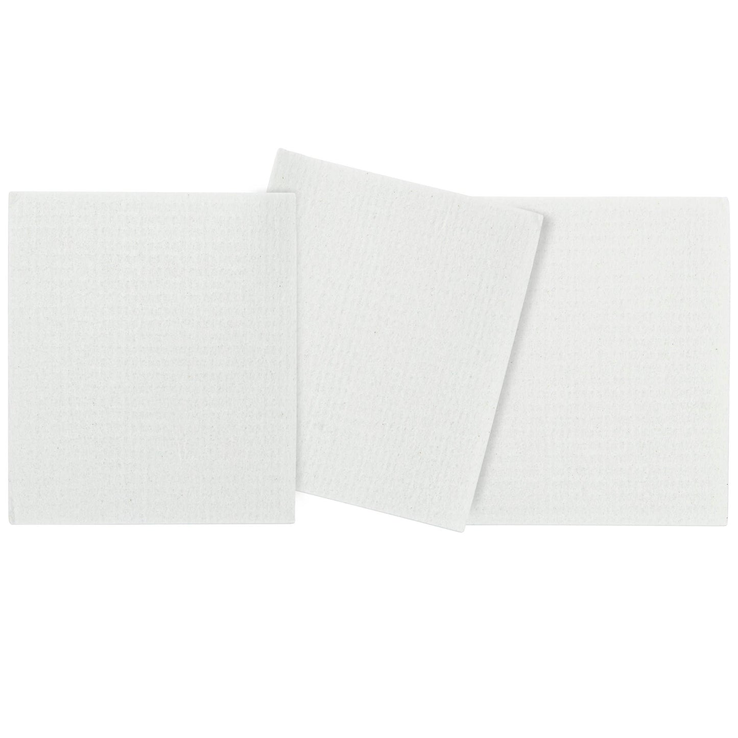 Italian Coastal Swedish Cloth Set