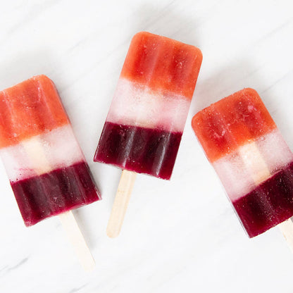 Naked Raspberry