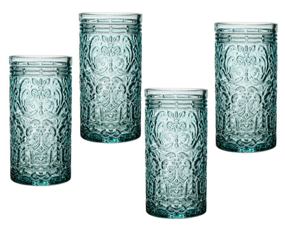Jax Drinkware Sets