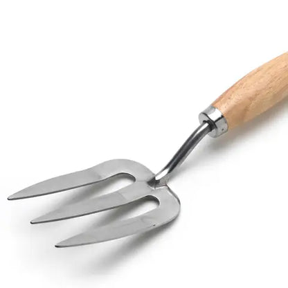 RHS Mid Handled Fork