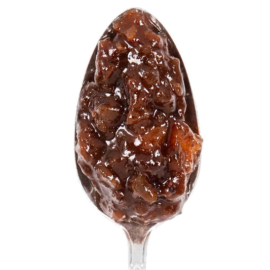 Date & Cumin Chutney