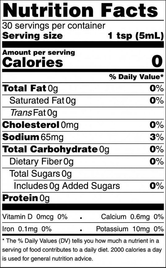 Habanero Lime Switchback Craft Beer Hot Sauce 5oz