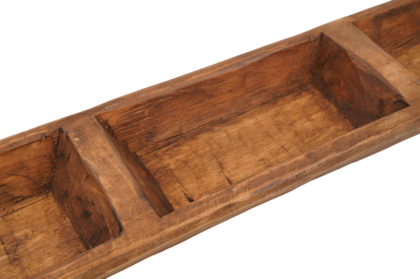 Long Fiesta Bowl-6x40 inches-Fiesta-Long-Home Decor #2