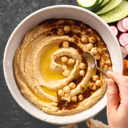 Roasted Garlic Savory Jam