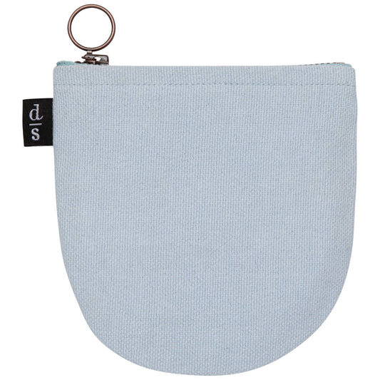 Aurora Halfmoon Pouch