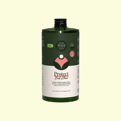 Value Size Protect Spray with Neem - 84 fl oz