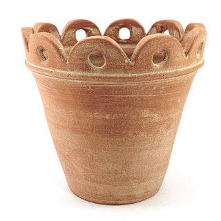 Court Pendu #2 - Set of 4