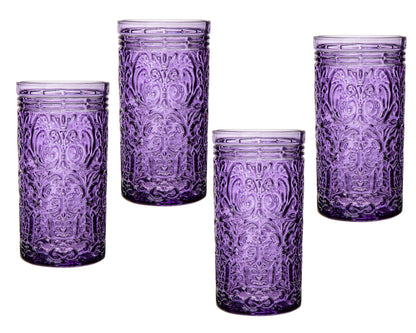 Jax Drinkware Sets