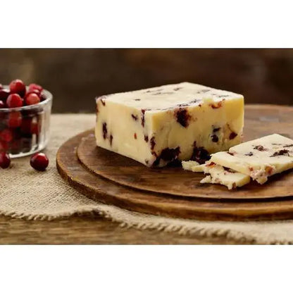 Cranberry Windsordale