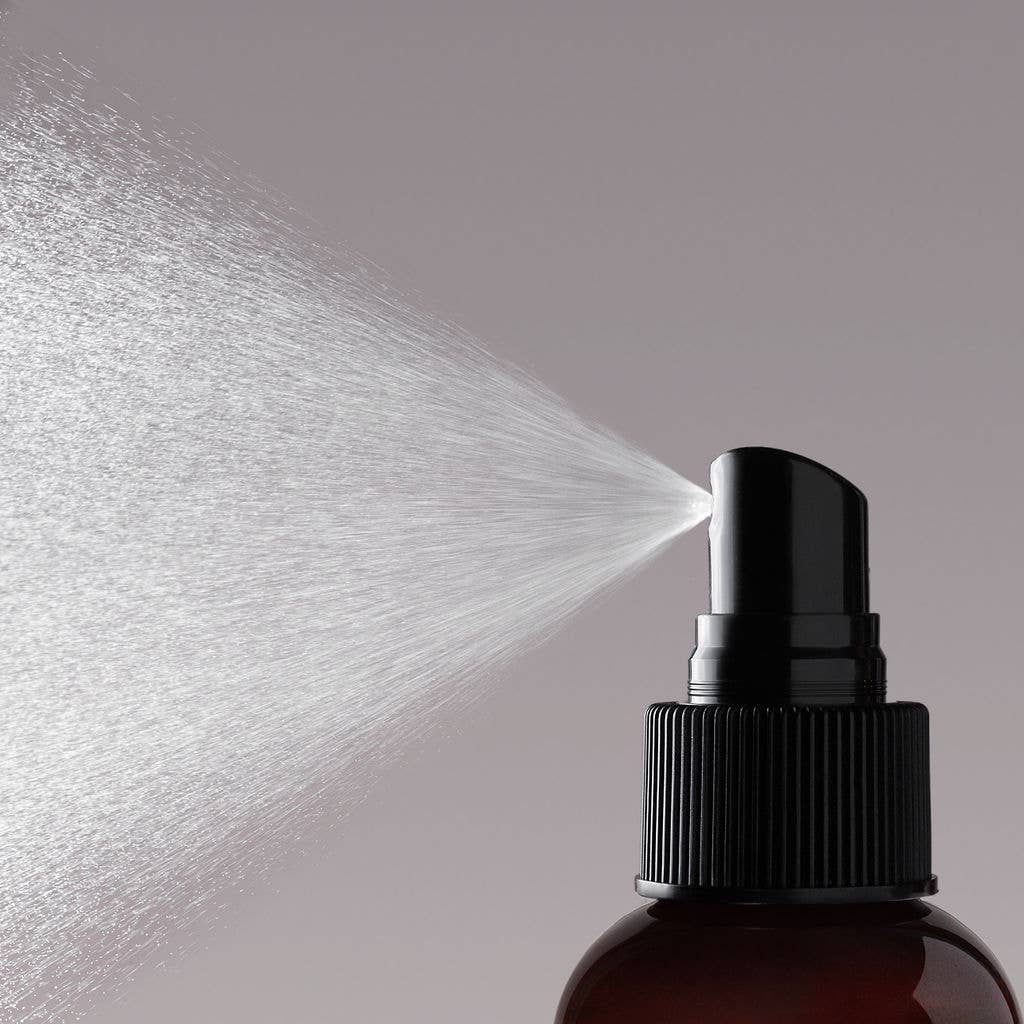 Lavender Room & Linen Spray