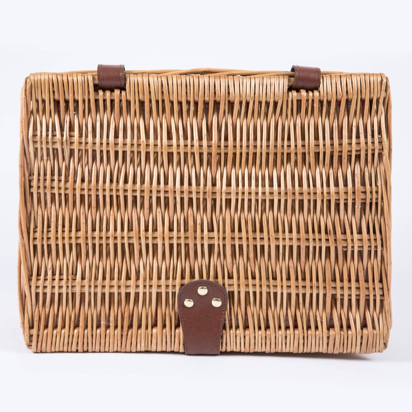 Catalina Picnic Basket