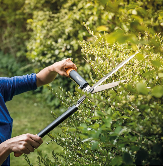 Fiskars Ultrablade Shears