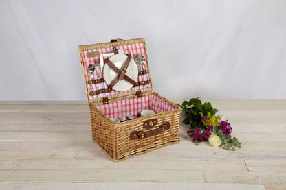 Catalina Picnic Basket