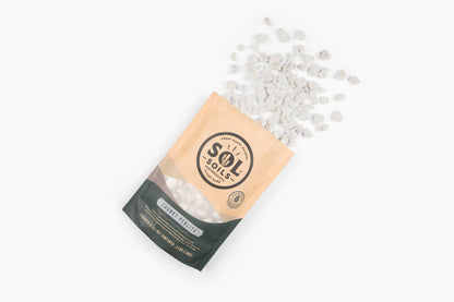 Amendments (1Gal) Chunky Perlite
