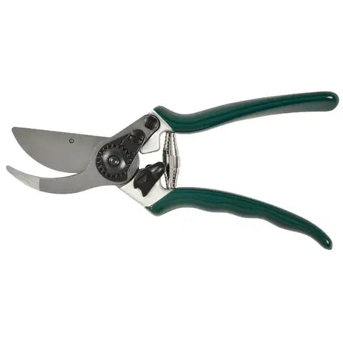 RHS Professional BP Secateur