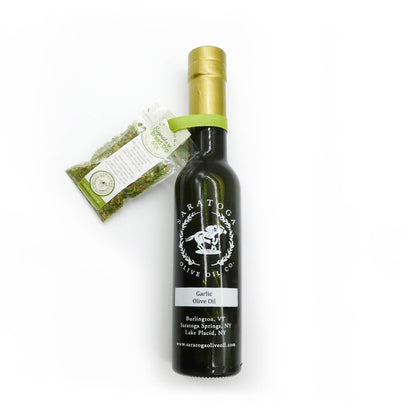 Wholesale Roasted Garlic Seasoning
