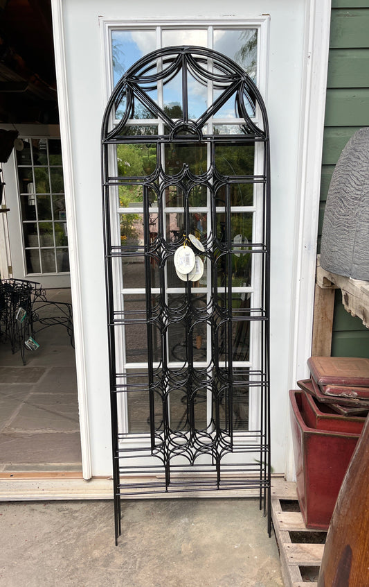 Hampton Cottage Trellis - 72"x24"