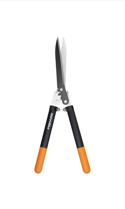 Fiskars Ultrablade Shears