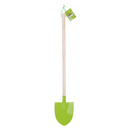 Childrens Spade/Garden Shovel
