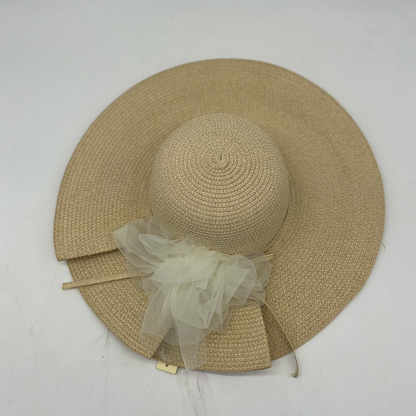 Faire Hats - Assorted