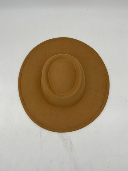 Faire Hats - Assorted