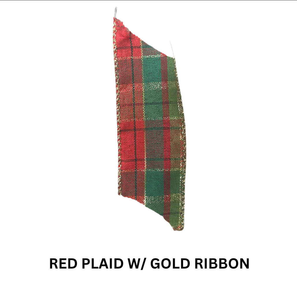 Custom Boxwood Wreath 12" - Hypoallergenic NO BOW (PRE-ORDER)