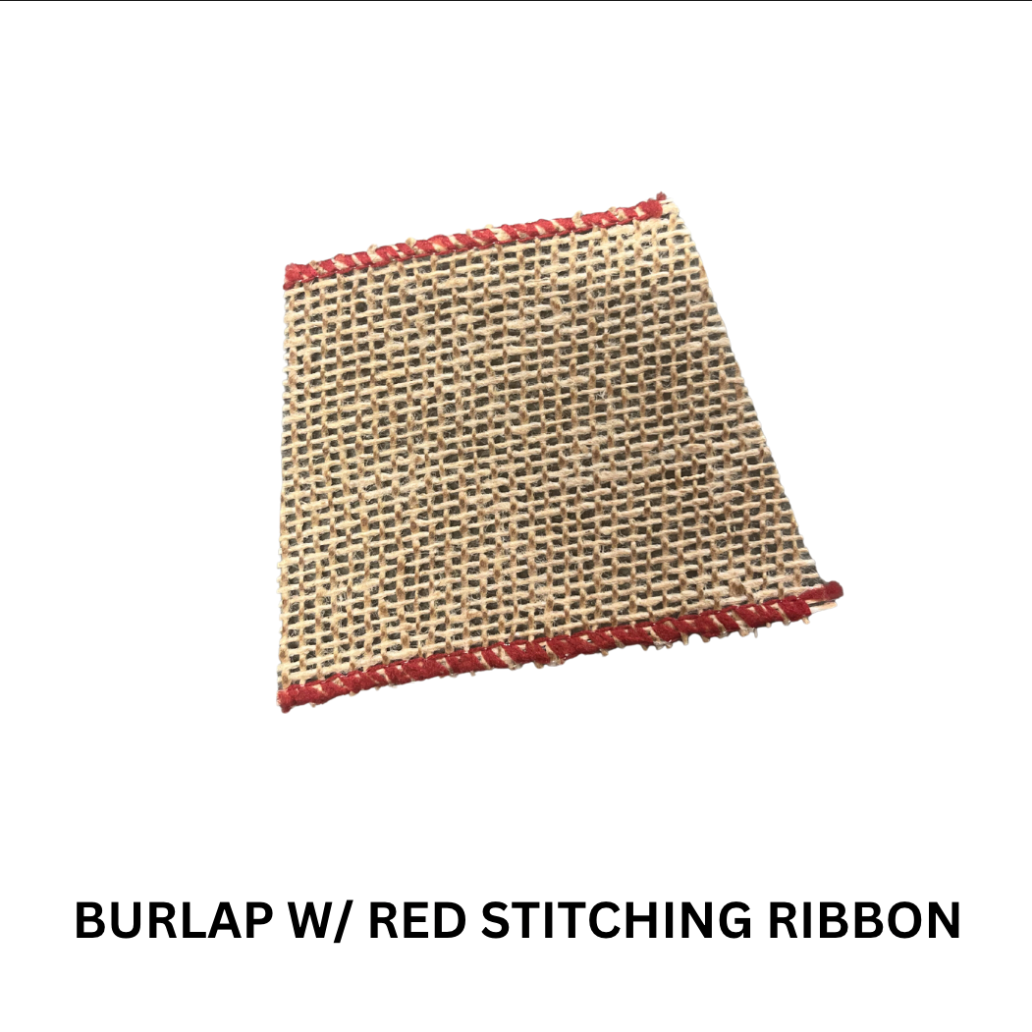 Custom Boxwood Wreath 12" - Hypoallergenic NO BOW (PRE-ORDER)