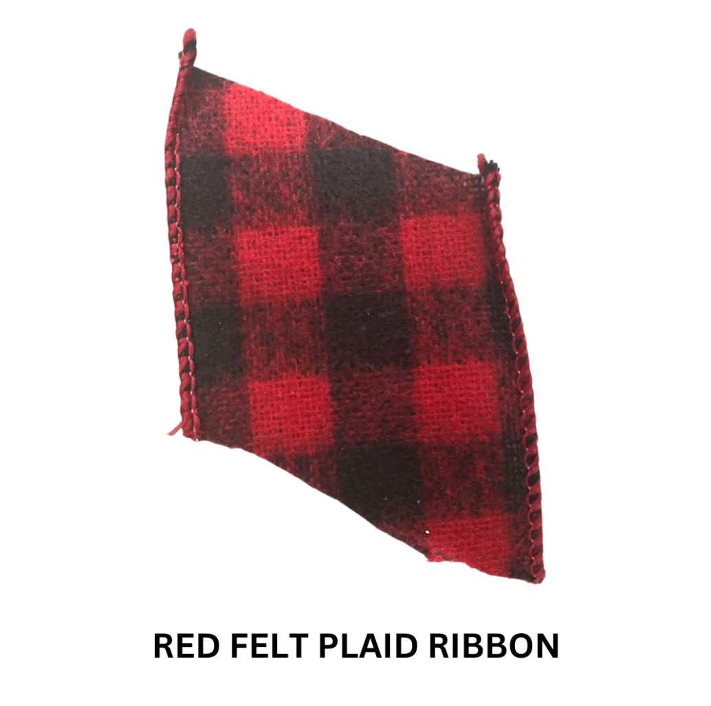 Custom Boxwood Wreath 12" - Hypoallergenic NO BOW (PRE-ORDER)