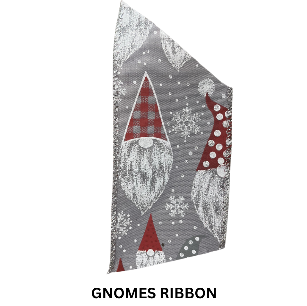 Custom Boxwood Wreath 12" - Hypoallergenic NO BOW (PRE-ORDER)