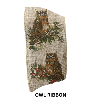 Custom Boxwood Wreath 12" - Hypoallergenic NO BOW (PRE-ORDER)