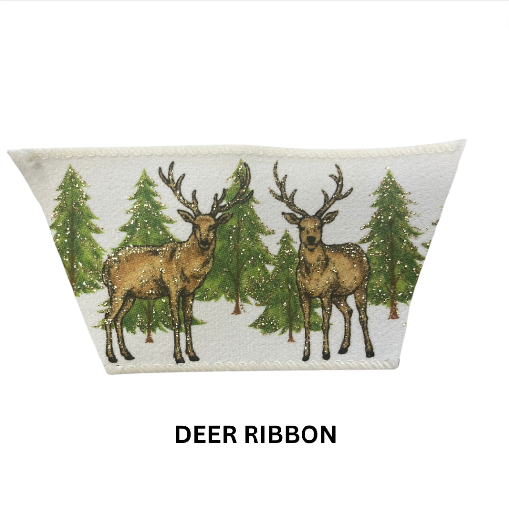 Custom Boxwood Wreath 12" - Hypoallergenic NO BOW (PRE-ORDER)